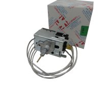01 02 87 THERMOSTAT ATEA S2 1000 (RANCO K60 120CM)